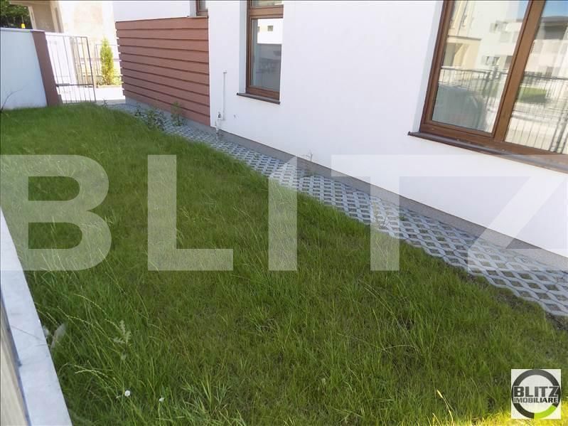 Casa de vânzare 3 camere Gheorgheni - 18989CV | BLITZ Cluj-Napoca | Poza10