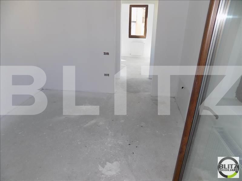Casa de vânzare 3 camere Gheorgheni - 18989CV | BLITZ Cluj-Napoca | Poza2