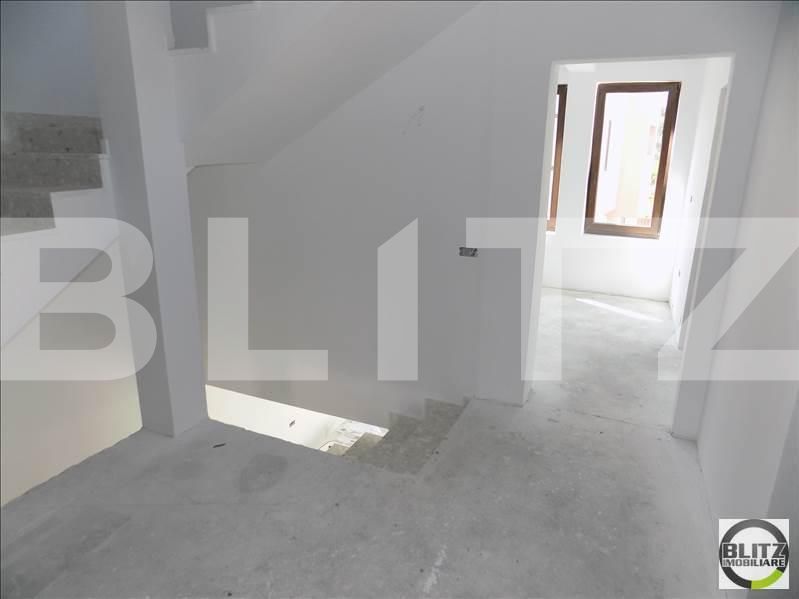 Casa de vânzare 3 camere Gheorgheni - 18989CV | BLITZ Cluj-Napoca | Poza6