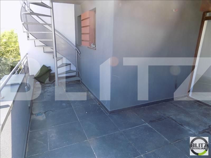 Casa de vânzare 3 camere Gheorgheni - 18989CV | BLITZ Cluj-Napoca | Poza8