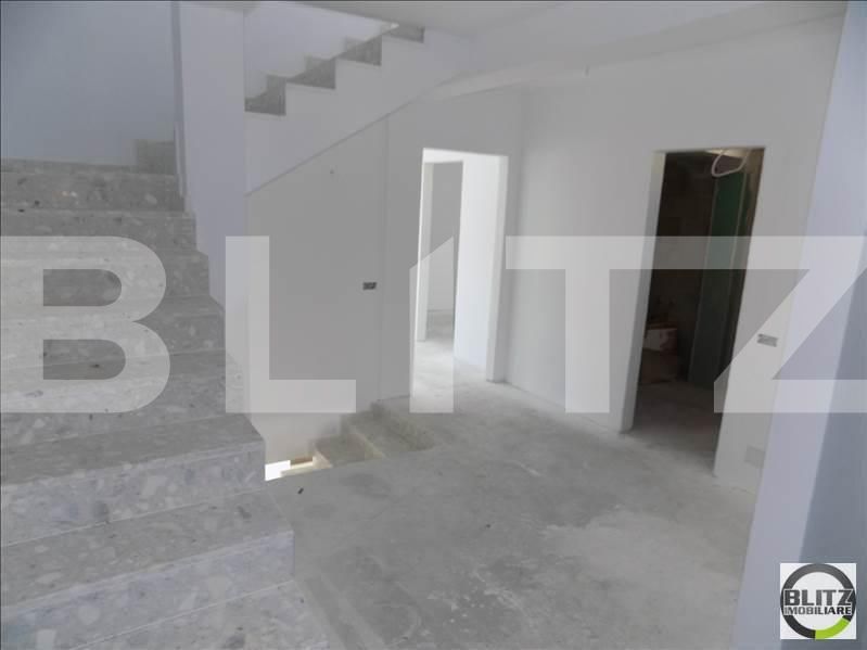 Casa de vânzare 3 camere Gheorgheni - 18989CV | BLITZ Cluj-Napoca | Poza5