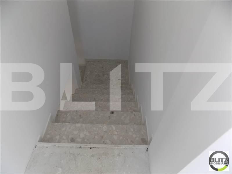 Casa de vânzare 3 camere Gheorgheni - 18989CV | BLITZ Cluj-Napoca | Poza4