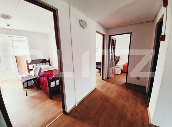 Casa de vânzare 10 camere Mociu - 189893CV | BLITZ Cluj-Napoca | Poza16