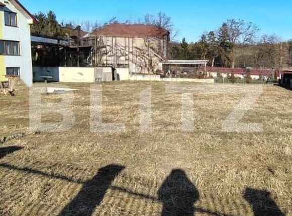 Casa de vânzare 10 camere Mociu - 189893CV | BLITZ Cluj-Napoca | Poza22