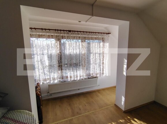 Casa de vânzare 10 camere Mociu - 189893CV | BLITZ Cluj-Napoca | Poza14