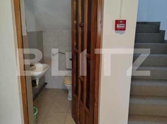 Casa de vânzare 10 camere Mociu - 189893CV | BLITZ Cluj-Napoca | Poza18