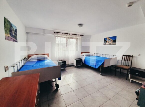 Casa de vânzare 10 camere Mociu - 189893CV | BLITZ Cluj-Napoca | Poza9