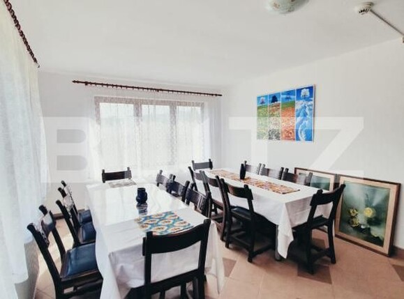 Casa de vânzare 10 camere Mociu - 189893CV | BLITZ Cluj-Napoca | Poza7