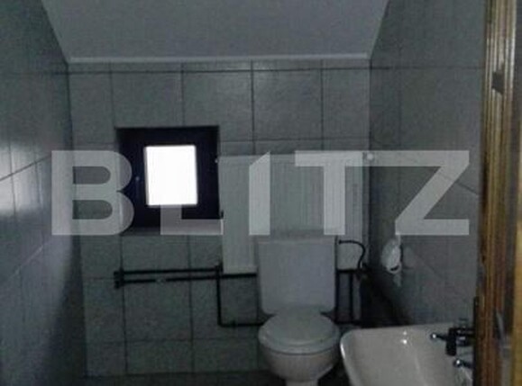 Casa de vânzare 10 camere Mociu - 189893CV | BLITZ Cluj-Napoca | Poza15