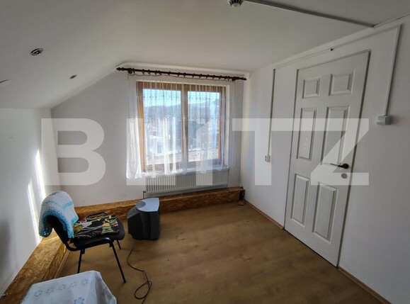 Casa de vânzare 10 camere Mociu - 189893CV | BLITZ Cluj-Napoca | Poza19