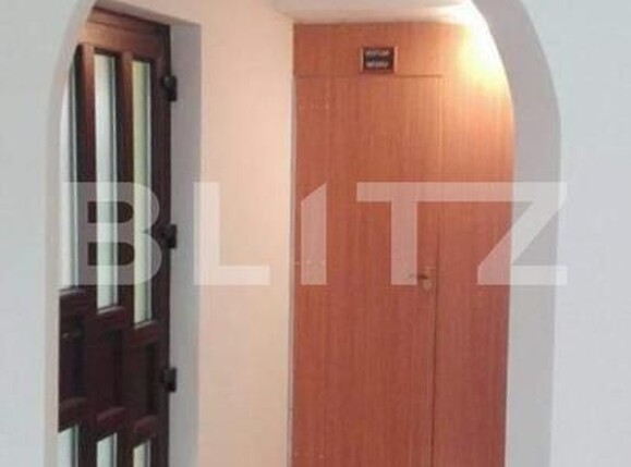 Casa de vânzare 10 camere Mociu - 189893CV | BLITZ Cluj-Napoca | Poza22