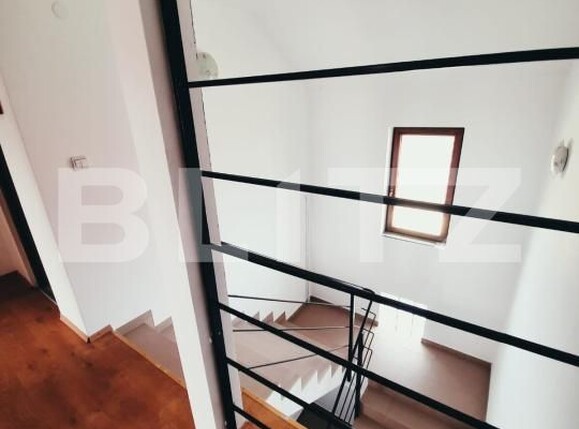 Casa de vânzare 10 camere Mociu - 189893CV | BLITZ Cluj-Napoca | Poza11