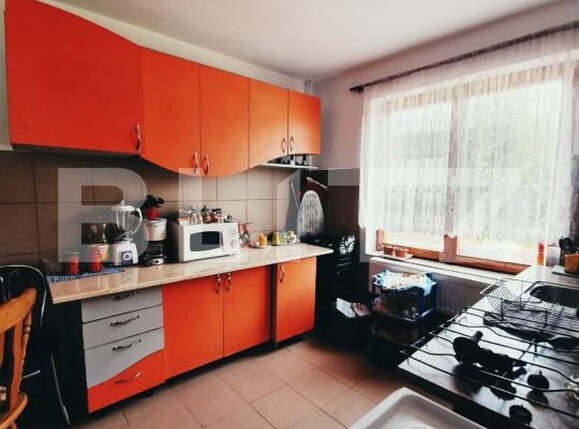 Casa de vânzare 10 camere Mociu - 189893CV | BLITZ Cluj-Napoca | Poza8