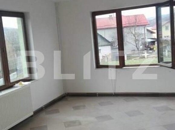 Casa de vânzare 10 camere Mociu - 189893CV | BLITZ Cluj-Napoca | Poza12