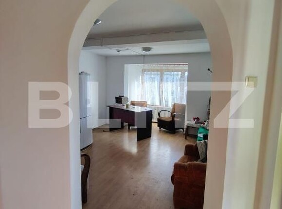 Casa de vânzare 10 camere Mociu - 189893CV | BLITZ Cluj-Napoca | Poza4