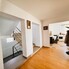Casa de vânzare 10 camere Mociu - 189893CV - Poza 1 din 22 | BLITZ Cluj-Napoca | Poza17
