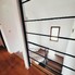 Casa de vânzare 10 camere Mociu - 189893CV - Poza 1 din 22 | BLITZ Cluj-Napoca | Poza1
