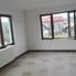 Casa de vânzare 10 camere Mociu - 189893CV - Poza 1 din 22 | BLITZ Cluj-Napoca | Poza2
