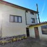 Casa de vânzare 10 camere Mociu - 189893CV - Poza 1 din 22 | BLITZ Cluj-Napoca | Poza11