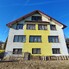 Casa de vânzare 10 camere Mociu - 189893CV - Poza 1 din 22 | BLITZ Cluj-Napoca | Poza10
