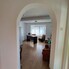 Casa de vânzare 10 camere Mociu - 189893CV - Poza 1 din 22 | BLITZ Cluj-Napoca | Poza15