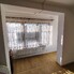 Casa de vânzare 10 camere Mociu - 189893CV - Poza 1 din 22 | BLITZ Cluj-Napoca | Poza4