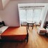 Casa de vânzare 10 camere Mociu - 189893CV - Poza 1 din 22 | BLITZ Cluj-Napoca | Poza5
