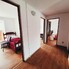 Casa de vânzare 10 camere Mociu - 189893CV - Poza 1 din 22 | BLITZ Cluj-Napoca | Poza6
