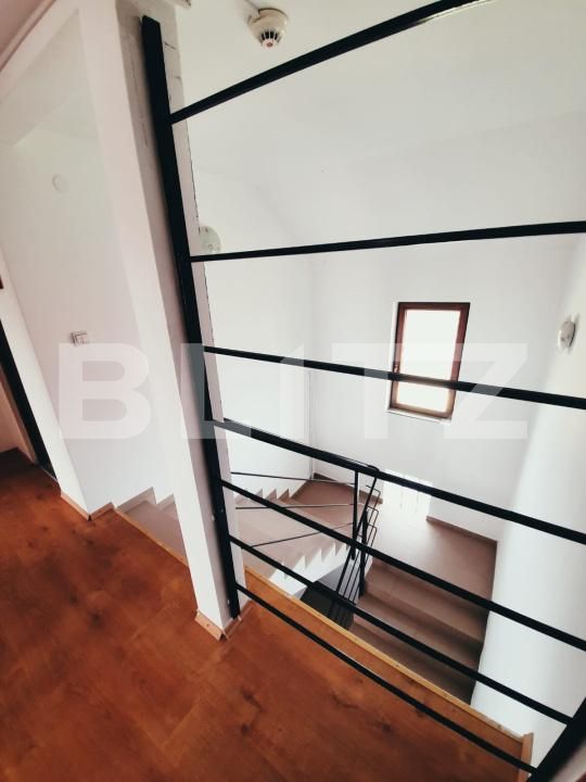 Casa de vânzare 10 camere Mociu - 189893CV | BLITZ Cluj-Napoca | Poza9