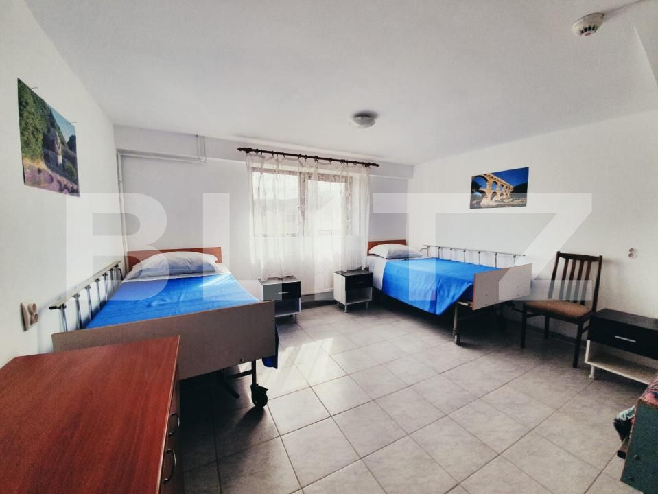 Casa de vânzare 10 camere Mociu - 189893CV | BLITZ Cluj-Napoca | Poza7