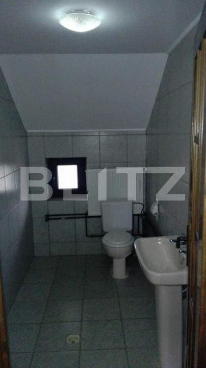 Casa de vânzare 10 camere Mociu - 189893CV | BLITZ Cluj-Napoca | Poza17