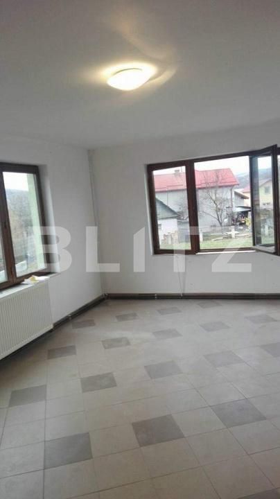 Casa de vânzare 10 camere Mociu - 189893CV | BLITZ Cluj-Napoca | Poza12