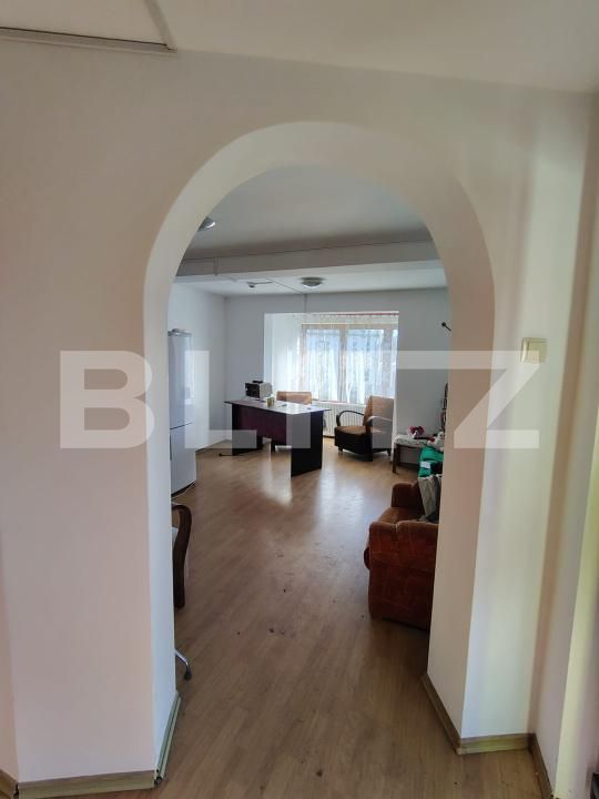 Casa de vânzare 10 camere Mociu - 189893CV | BLITZ Cluj-Napoca | Poza2