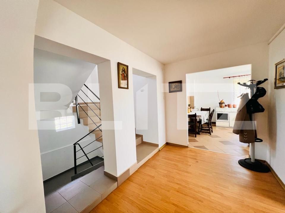 Casa de vânzare 10 camere Mociu - 189893CV | BLITZ Cluj-Napoca | Poza4