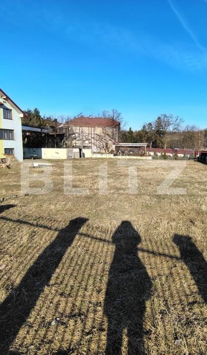 Casa de vânzare 10 camere Mociu - 189893CV | BLITZ Cluj-Napoca | Poza22