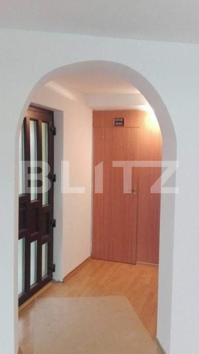 Casa de vânzare 10 camere Mociu - 189893CV | BLITZ Cluj-Napoca | Poza22