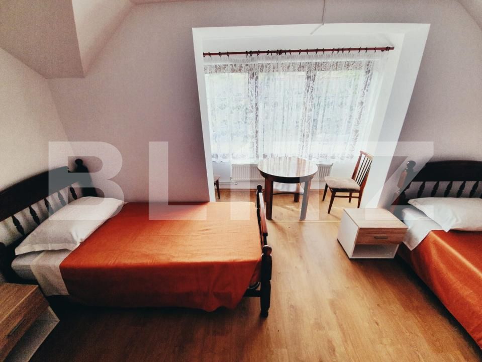 Casa de vânzare 10 camere Mociu - 189893CV | BLITZ Cluj-Napoca | Poza13
