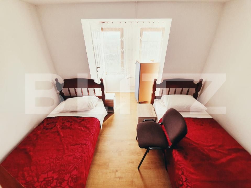 Casa de vânzare 10 camere Mociu - 189893CV | BLITZ Cluj-Napoca | Poza13