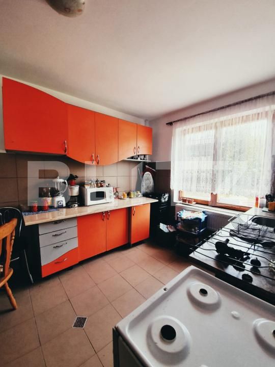 Casa de vânzare 10 camere Mociu - 189893CV | BLITZ Cluj-Napoca | Poza8