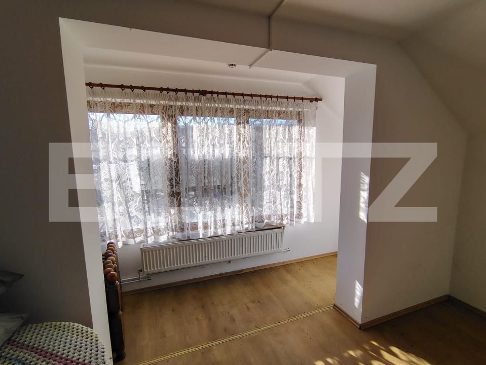 Casa de vânzare 10 camere Mociu - 189893CV | BLITZ Cluj-Napoca | Poza12