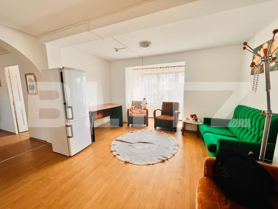 Casa de vânzare 10 camere Mociu - 189893CV | BLITZ Cluj-Napoca | Poza3