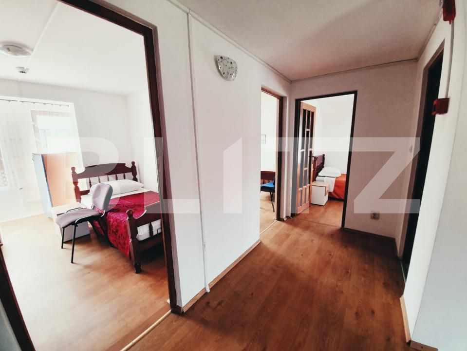 Casa de vânzare 10 camere Mociu - 189893CV | BLITZ Cluj-Napoca | Poza14