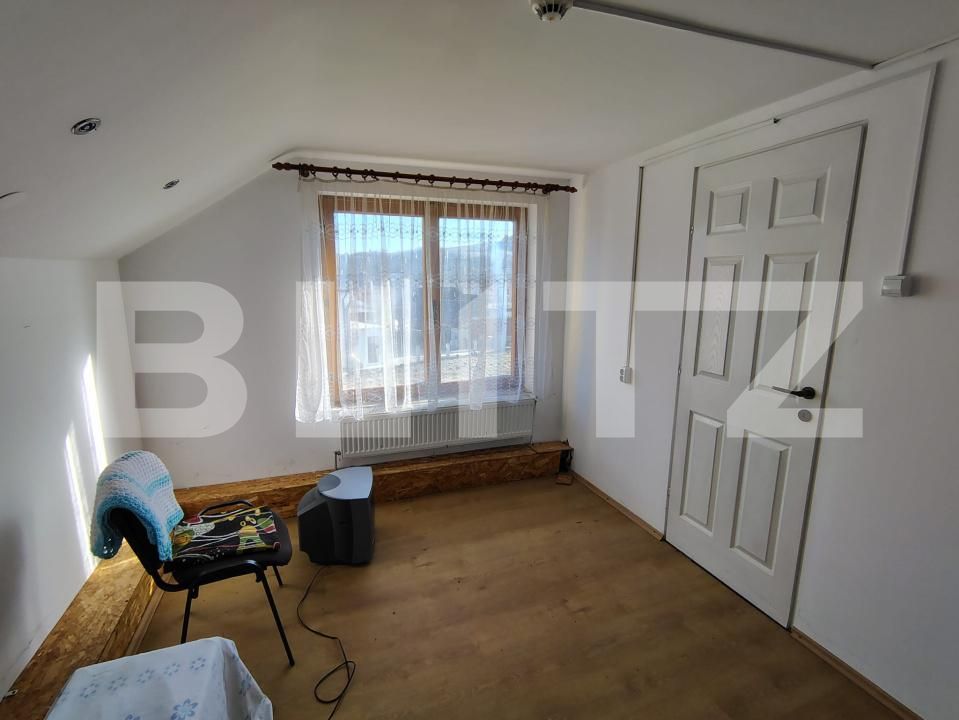 Casa de vânzare 10 camere Mociu - 189893CV | BLITZ Cluj-Napoca | Poza17