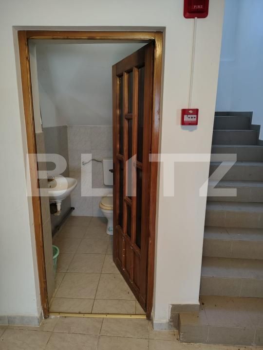 Casa de vânzare 10 camere Mociu - 189893CV | BLITZ Cluj-Napoca | Poza18