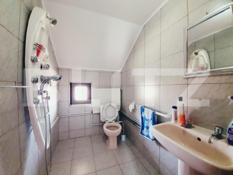 Casa de vânzare 10 camere Mociu - 189893CV | BLITZ Cluj-Napoca | Poza10