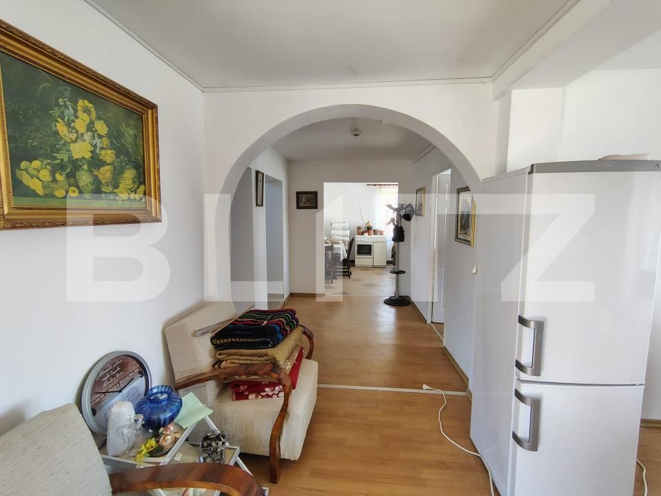 Casa de vânzare 10 camere Mociu - 189893CV | BLITZ Cluj-Napoca | Poza21