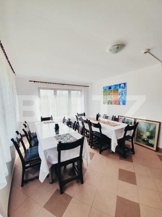 Casa de vânzare 10 camere Mociu - 189893CV | BLITZ Cluj-Napoca | Poza7