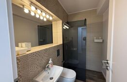 Apartament cu 1 cameră de inchiriat, 35 mp – Donath Park | Bloc nou 