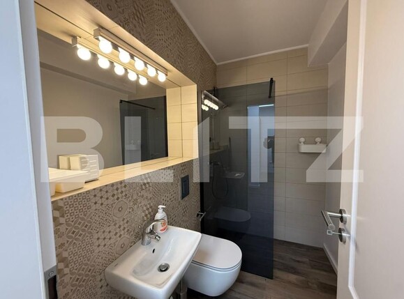 Apartament de închiriat 2 camere Grigorescu - 189897AI | BLITZ Cluj-Napoca | Poza6