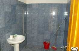 Apartament de vanzare cu 1 camera, 35 mp utili